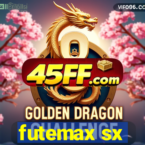 futemax sx